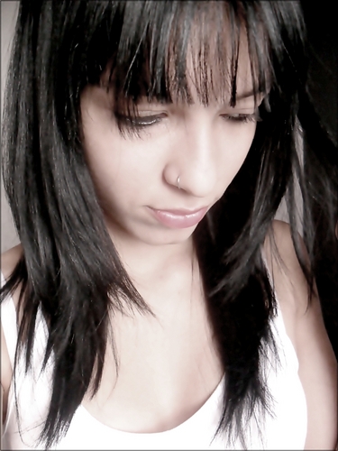 brsopelsa's profile picture. No regrets, just love.