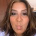 Mari Pili No No No PROVIDA (@mpili_nonono) Twitter profile photo Mari Pili No No No PROVIDA (@mpili_nonono) Twitter profile photo
