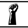 We are a worker and volunteer led organization in rural PA! Join our fight! Based in North Central PA, we provide resources and training for organizing.