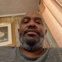 DexterBanks (@b14720017dexter) 's Twitter Profile