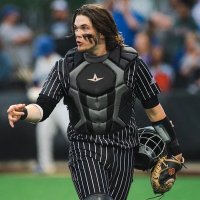 Jude_Farley13 (@judefarley5) 's Twitter Profile Photo Jude_Farley13 (@judefarley5) 's Twitter Profile Photo