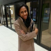Kathy Williams, MD, MS (she/her) (@kathywmd) 's Twitter Profile