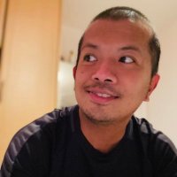 Stevo Hernandez (@narsstevo) 's Twitter Profile Photo Stevo Hernandez (@narsstevo) 's Twitter Profile Photo