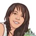 Mariela Rodríguez (@marielaroodr) Twitter profile photo Mariela Rodríguez (@marielaroodr) Twitter profile photo