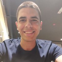 Ahmed 🇵🇸 (@mo_ussa) 's Twitter Profile