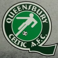 Queensbury Celtic U16s (@qcfc_u16) 's Twitter Profile Photo Queensbury Celtic U16s (@qcfc_u16) 's Twitter Profile Photo