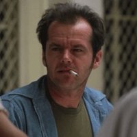 McMurphy Memes (@mcmurphy_pat) 's Twitter Profile