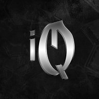 paniQ (@paniqesports) 's Twitter Profile