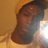 Yansnick's profile image