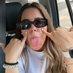 nati pero no natasha (@nataliagaas) Twitter profile photo nati pero no natasha (@nataliagaas) Twitter profile photo