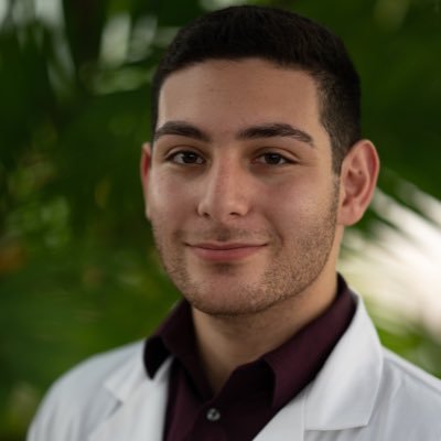 AlbertShilman's profile picture. 