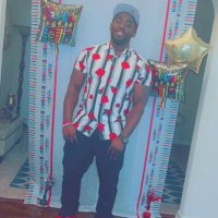 Jo Cool Da God (@blazing_times) 's Twitter Profile