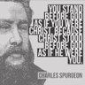 CharlesChidindu's profile picture. A realist mix with pertinent ideas! Political enthusiast, player manager, administrator, and property  developer. Etc