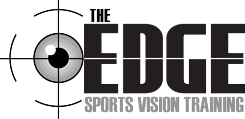 Developmental Optometrist. Giving athletes the performance EDGE by finding areas of opportunity to enhance visual skills needed for optimum sports performance.