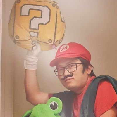 Kyorivelさんのプロフィール画像