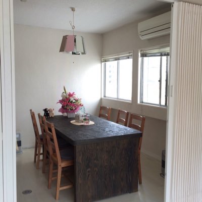 wcLPYWNGaxJA8Nx's profile picture. 特定非営利活動法人グリーフサポート・リヴです。遺族相談、女性相談、子育て相談など個別の相談やグループの語りの会など行っています。