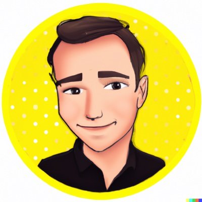 Evidence-Based Management (EBM) – #Wirksamkeit von #Management
🦣 @itst@mastodon.social 🦣
📔 20 Brainteaser für Scrum-Masterinnen: https://t.co/hlc9hFw4WO
