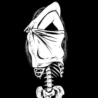Hi everyone
Just a regular fun anime🧙♂️/books📖📚/games🎮🏀 kind of guy🙋♂️
Love talking to new peeps if you down just shoot me a message👻😬👊❤😎