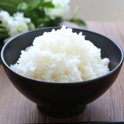 okometya_n's profile picture. おこめちゃんと呼んで下さい！
ぬい撮りがメインですが食べ物や日常もつぶやきます。
基本的にインスタ→🤖ロボchi、ツイッター→🐦文鳥などのぬい撮りあげてます📷
ハンドメイド作品も好きです。