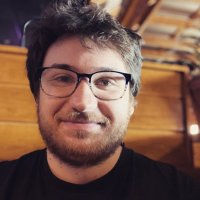 Matt Petras (@mattapetras) Twitter profile photo