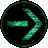 VibesPromotion's profile image