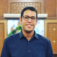 عٌبد (@rahmanshawqy) 's Twitter Profile
