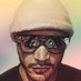 CHÅSE. (@justbeforedusk) Twitter profile photo CHÅSE. (@justbeforedusk) Twitter profile photo