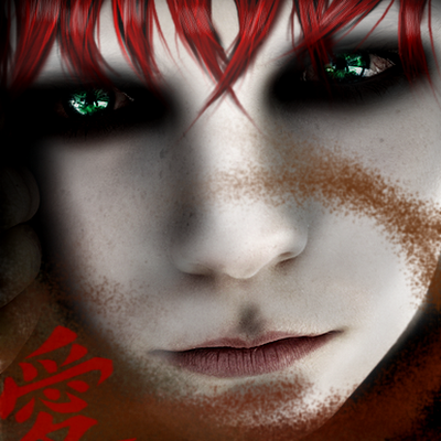 GinButNoNumbers's profile picture. 