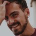 Daniel Precioso (@dani_precioso) Twitter profile photo Daniel Precioso (@dani_precioso) Twitter profile photo