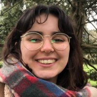 Paula Garcia (@paula_ga_lo) 's Twitter Profile Photo Paula Garcia (@paula_ga_lo) 's Twitter Profile Photo