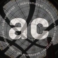 acervomarvel (@acervomarvel) 's Twitter Profile