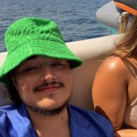 Aubrey Cruz (@official_aubrey) 's Twitter Profile