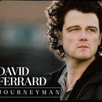 David Ferrard (@davidferrard) 's Twitter Profile