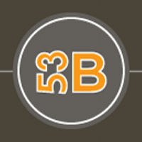 Bluxome St. Winery (@bluxomewinery) 's Twitter Profile