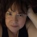 Pamela Fritts (@pamelafritts5) Twitter profile photo Pamela Fritts (@pamelafritts5) Twitter profile photo