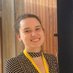 Konstanze Schichl (@konstanze__s) Twitter profile photo Konstanze Schichl (@konstanze__s) Twitter profile photo