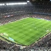 los mejores tipster para compartir en los estadios