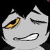 Harper (@abby_uwu_queen) Twitter profile photo Harper (@abby_uwu_queen) Twitter profile photo