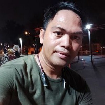 EscapeRey's profile picture. Daily python coding practice makes a difference. problem is my food for me to be a better pythonista. #jeddah_saudi_arabia #ksa