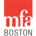 MFA Boston Gift Shop (@mfagiftshop) Twitter profile photo