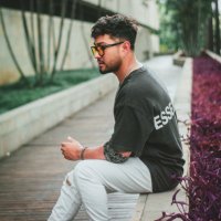 Elegant Hands (Ofc) (@eleganthands_) 's Twitter Profile