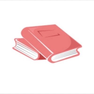 pintkitaerodoug's profile picture. 毎日更新中！オヌヌヌエロ漫画集めマスタ☺ 同人誌を中心に紹介中！ 
気に入ってもらえたらいいね👍フォロー＆リツイートお願い致します☺

削除依頼はDMまでお願いします。

人気同人まとめはコチラ
↓↓↓