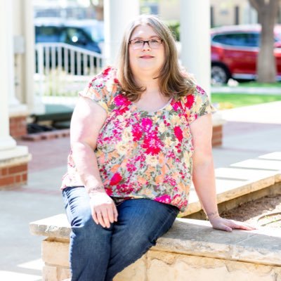Bree Livingston is a clean romance author who lives in the West Texas Panhandle with her husband, children, and cats.