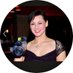 Angel Levine ☮️🇺🇦 (@raisingthehustl) Twitter profile photo Angel Levine ☮️🇺🇦 (@raisingthehustl) Twitter profile photo