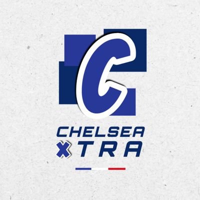📲 Toute l’actualité du Chelsea FC en temps réel. Contact : ❗️chelseaxtrafr@gmail.com❗️🗣️🇫🇷🇮🇹🏴🇹🇷🇪🇸🇸🇦