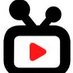 #PRODPRESS (@gjpresse) Twitter profile photo #PRODPRESS (@gjpresse) Twitter profile photo