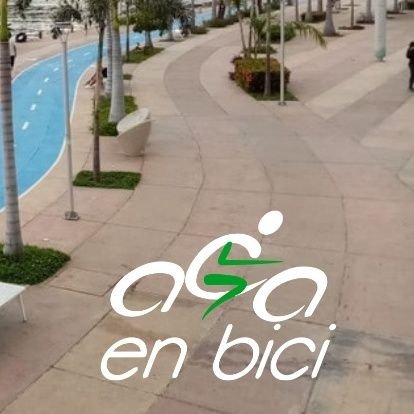 #Acapulco #Bicicleta #Renta #taller #Bici #CicloTurismo #BikeTour Reserva al WhatsApp 7442608384  https://t.co/pXLYRSScu3