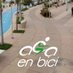 AcaEnBici (@acaenbici) Twitter profile photo AcaEnBici (@acaenbici) Twitter profile photo