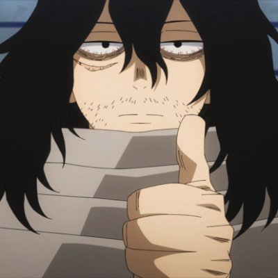 lcs4k's profile picture. que porra