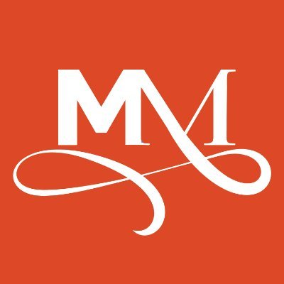 modernmomentsaz's profile picture. A place to gather, share, grow, and make memories that last a lifetime. At Modern Moments, we are Celebrating Moments that Matter.